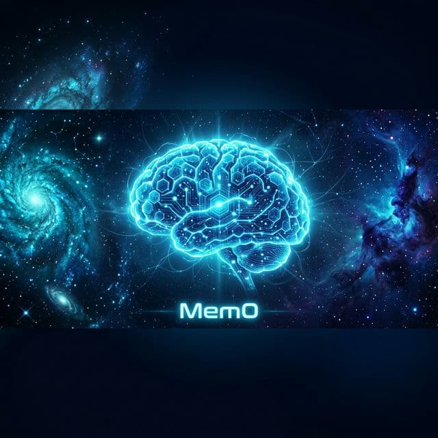 mem0-plus