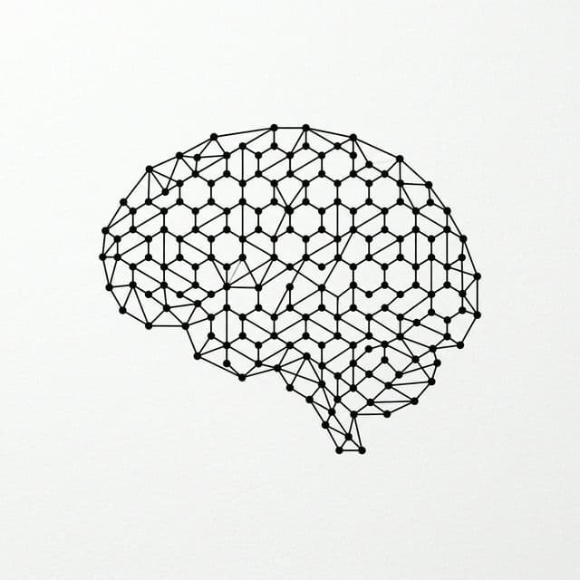 mem0plus: изображение 2