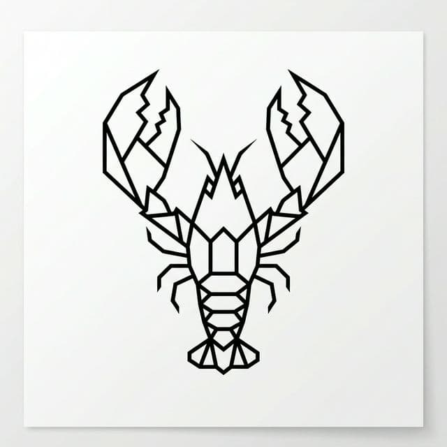 OpenClaw: агентный coding assistant: изображение 2