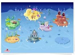 CosmoZoo: симулятор космического зоопарка: изображение 6