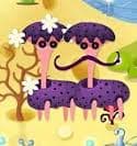 CosmoZoo: симулятор космического зоопарка: изображение 4